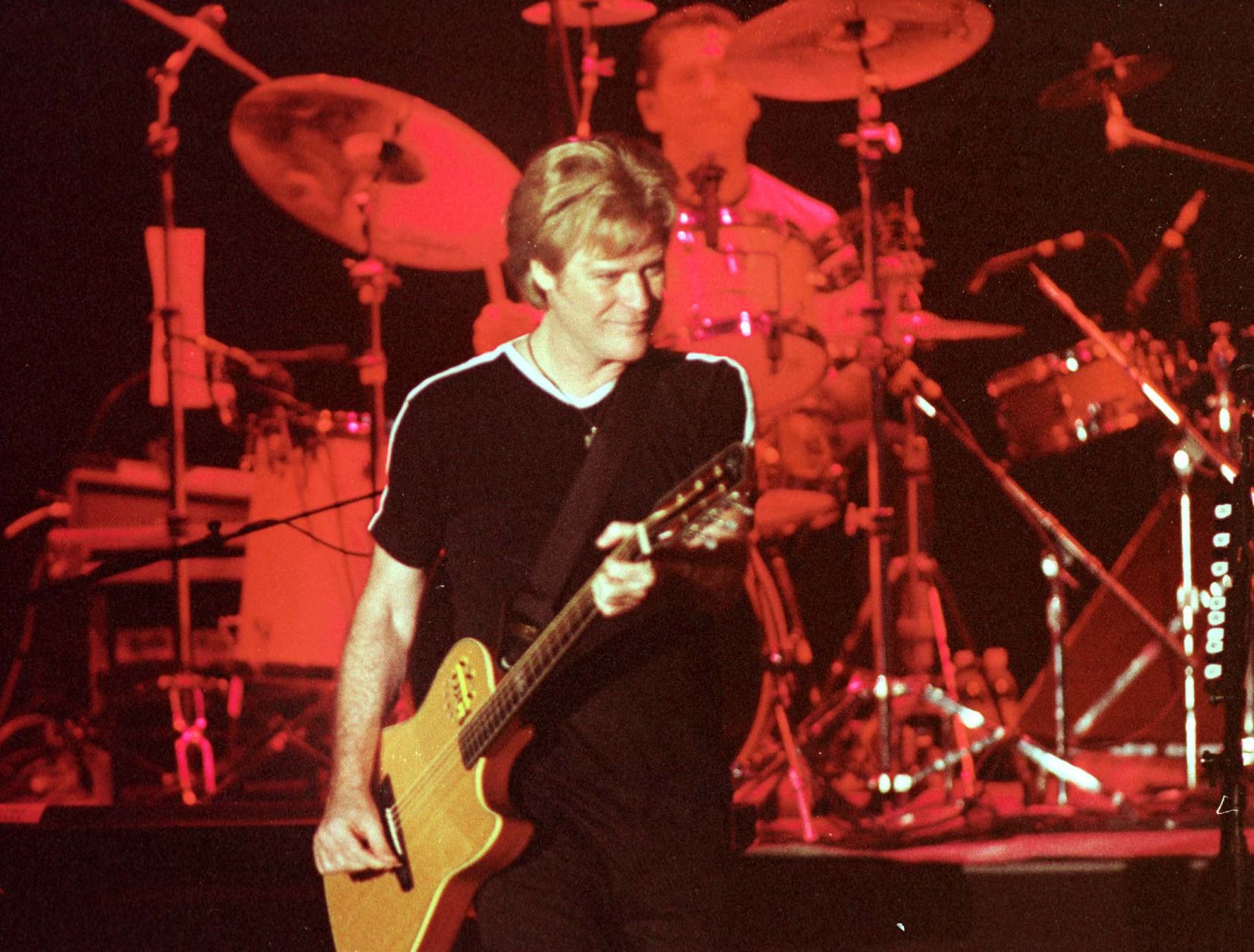 HALL&OATES.18503